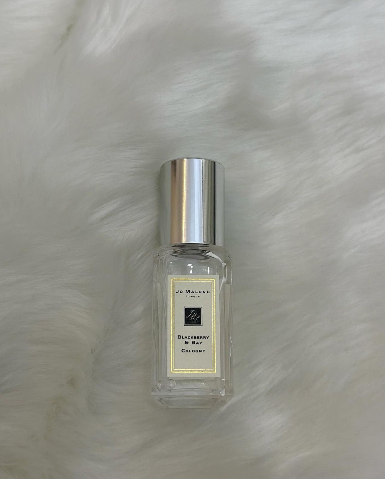 JO MALONE 9ML