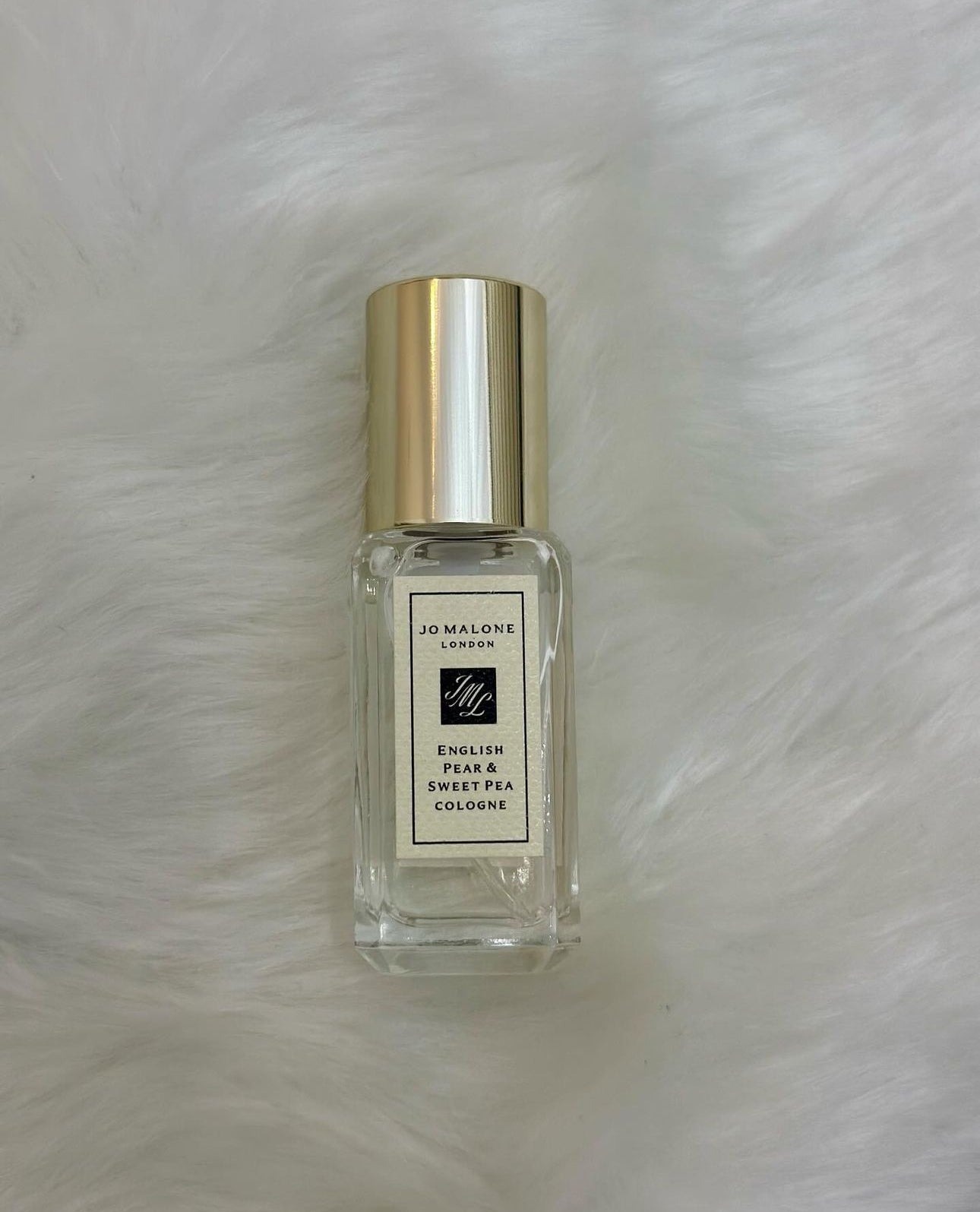 JO MALONE 9ML