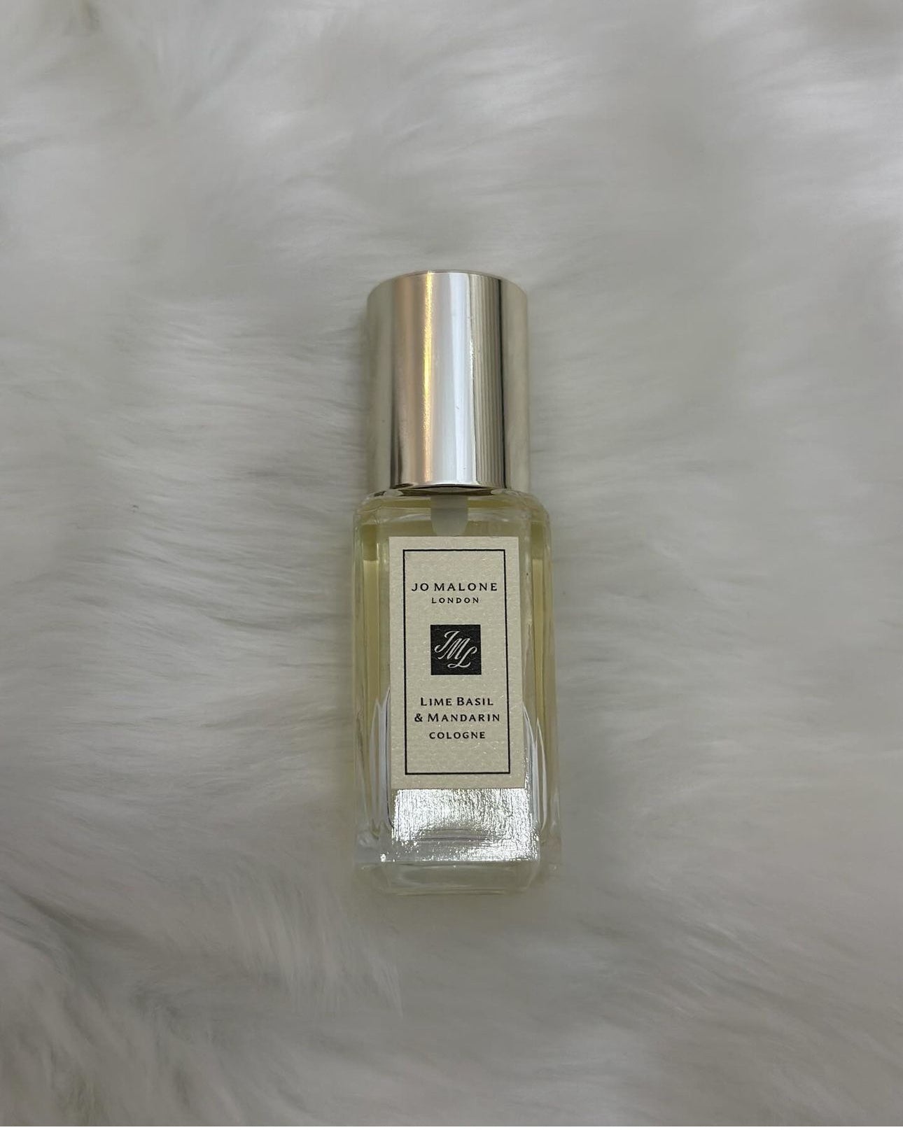 JO MALONE 9ML