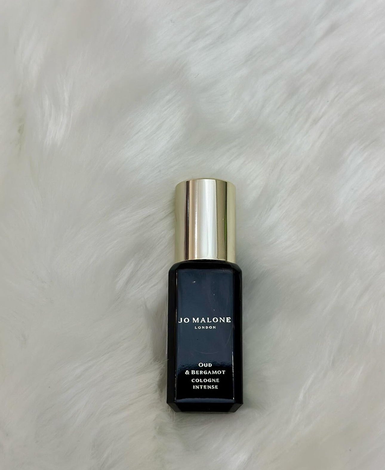 JO MALONE 9ML