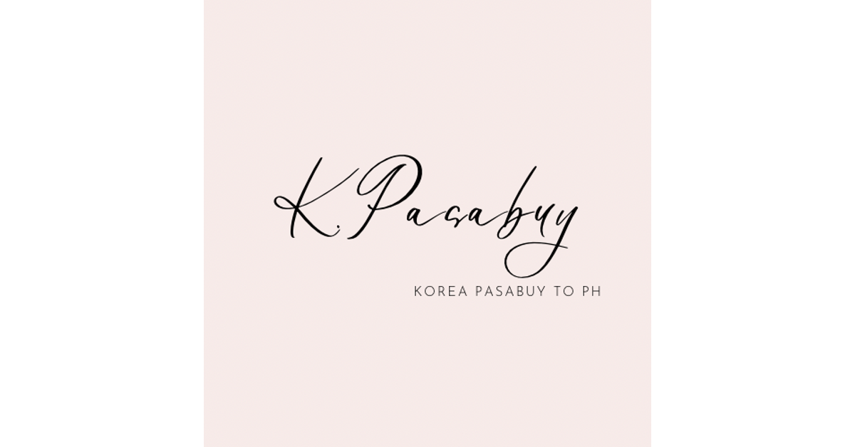 Kpasabuytoph